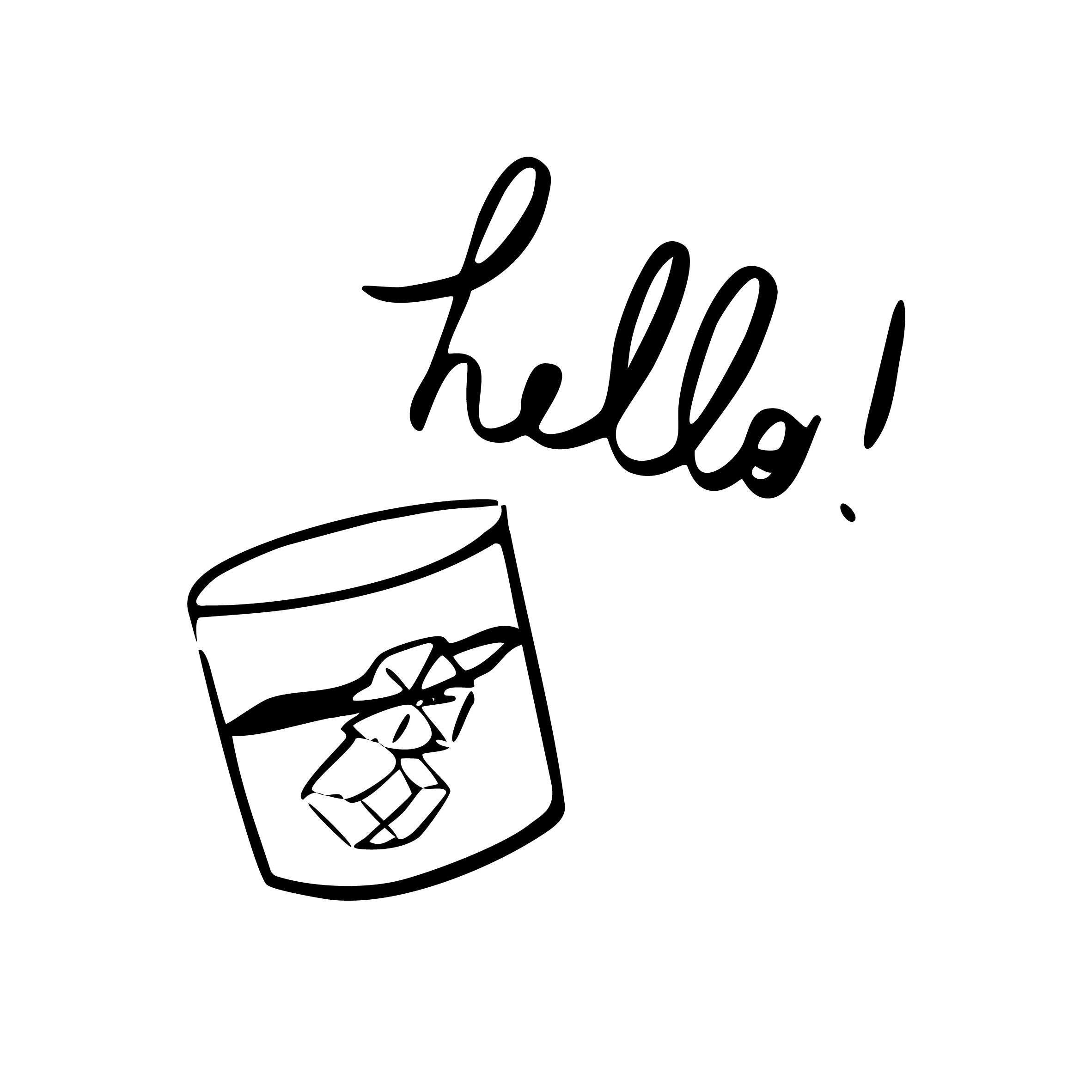 boisson accueil boisson accueil