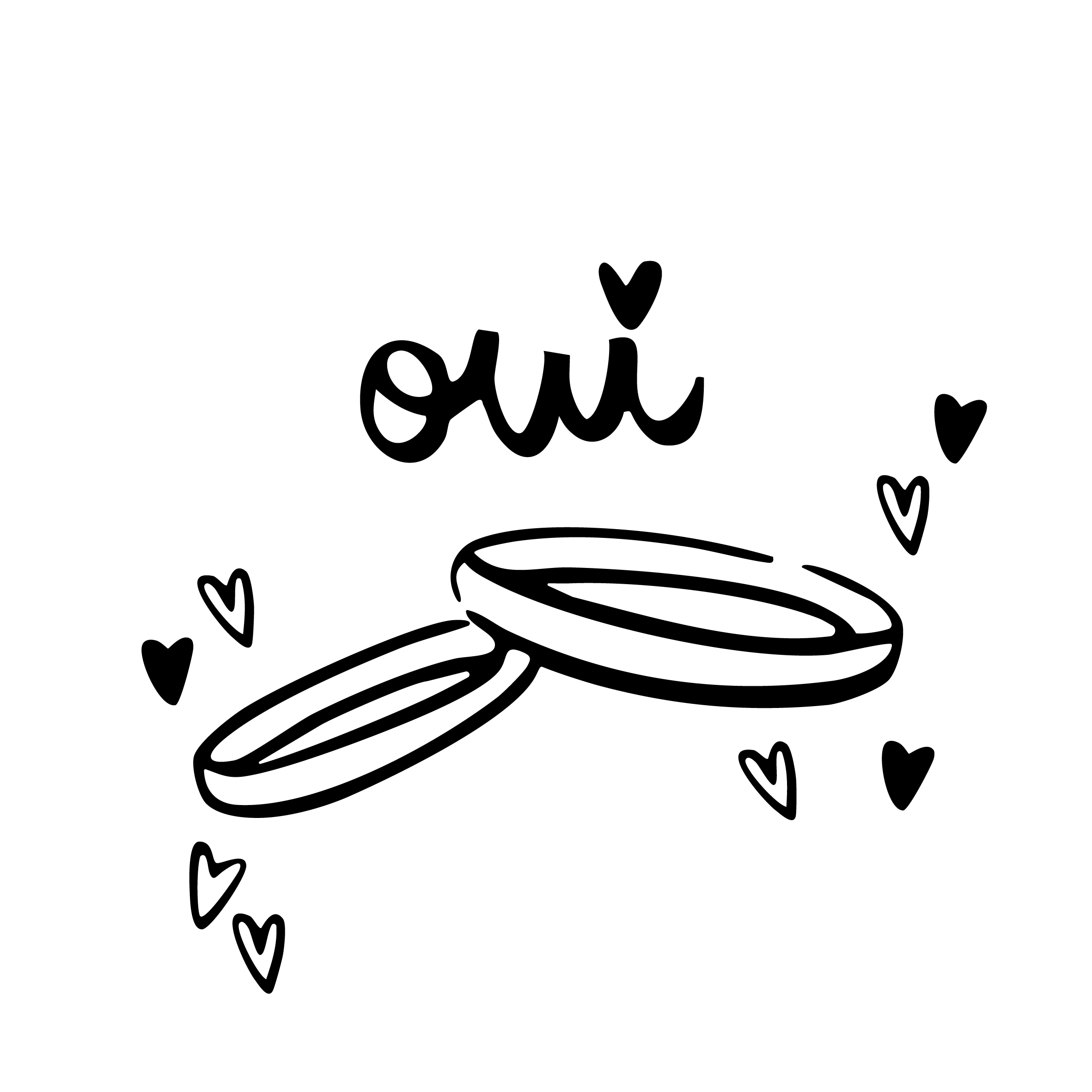 ceremonie laique ceremonie laique